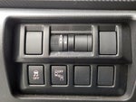 2022 Impreza Thumbnail 13