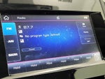 2022 Impreza Thumbnail 15