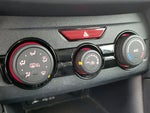 2022 Impreza Thumbnail 16