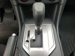 2022 Impreza Thumbnail 17
