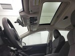 2022 Impreza Thumbnail 19