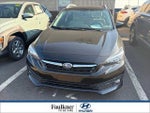 2023 Impreza Thumbnail 1