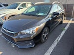 2023 Impreza Thumbnail 2