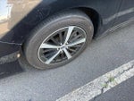 2023 Impreza Thumbnail 3