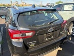 2023 Impreza Thumbnail 5