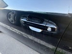 2023 Impreza Thumbnail 6