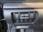 2023 Impreza Thumbnail 7