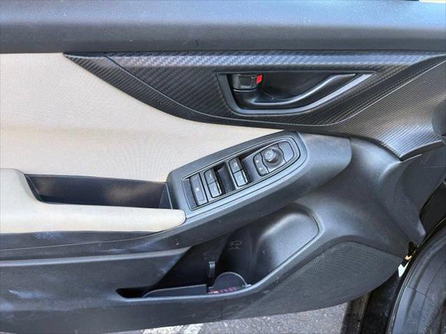 2023 Subaru Impreza - $19,998