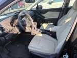 2023 Impreza Thumbnail 9