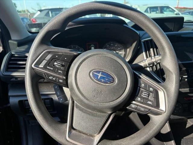 2023 Subaru Impreza - $19,998