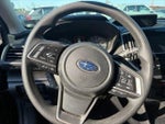 2023 Impreza Thumbnail 10