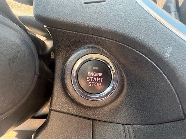 2023 Subaru Impreza - $19,998