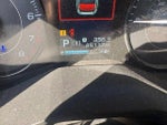 2023 Impreza Thumbnail 12