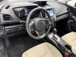 2021 Impreza Thumbnail 3