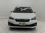 2021 Impreza Thumbnail 5