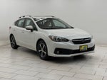 2021 Impreza Thumbnail 6