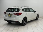 2021 Impreza Thumbnail 7