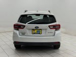 2021 Impreza Thumbnail 8
