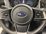 2021 Impreza Thumbnail 9
