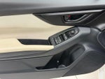 2021 Impreza Thumbnail 12