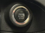 2021 Impreza Thumbnail 15