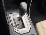 2021 Impreza Thumbnail 16