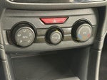 2021 Impreza Thumbnail 17