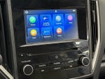 2021 Impreza Thumbnail 19