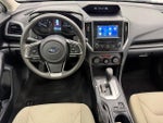 2021 Impreza Thumbnail 26