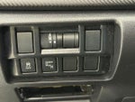 2021 Impreza Thumbnail 29