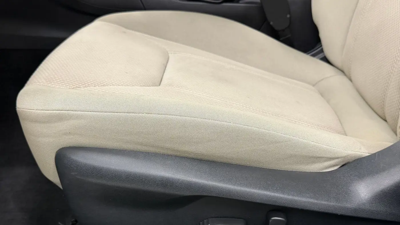 2021 Subaru Impreza Premium