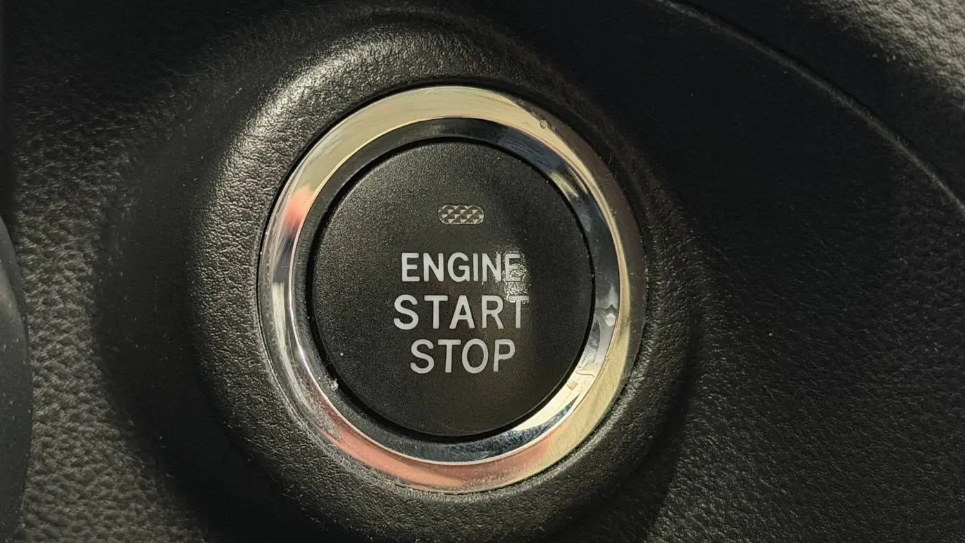 2021 Subaru Impreza Premium