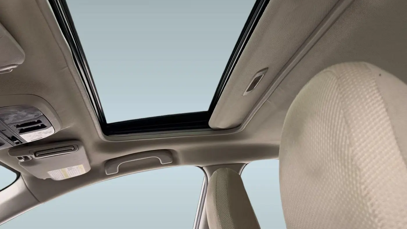 2021 Subaru Impreza Premium