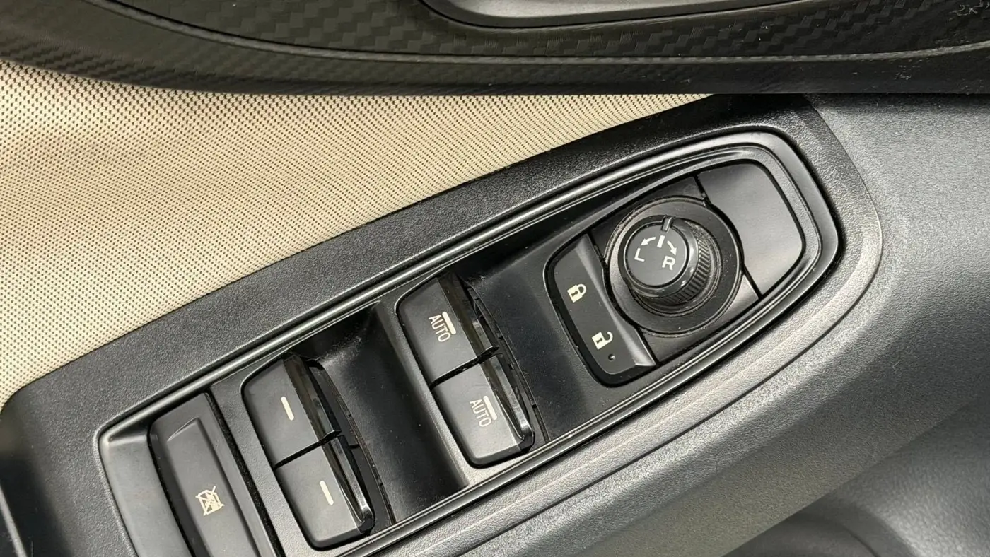 2021 Subaru Impreza Premium