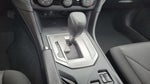 2023 Impreza Thumbnail 19