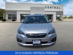 2019 Impreza Thumbnail 2