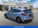 2019 Impreza Thumbnail 6