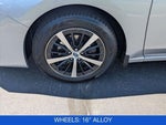 2019 Impreza Thumbnail 10