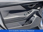 2019 Impreza Thumbnail 11