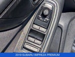 2019 Impreza Thumbnail 12