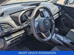 2019 Impreza Thumbnail 13