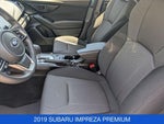 2019 Impreza Thumbnail 14