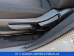 2019 Impreza Thumbnail 15