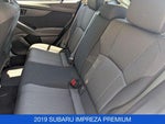2019 Impreza Thumbnail 16