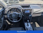 2019 Impreza Thumbnail 17