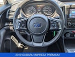2019 Impreza Thumbnail 18