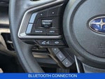 2019 Impreza Thumbnail 19