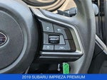 2019 Impreza Thumbnail 20