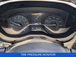 2019 Impreza Thumbnail 21