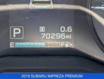 2019 Impreza Thumbnail 22
